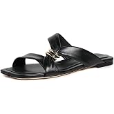 Vince Women's Vilma Sandals