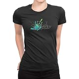 suhr t shirt