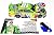 AUTOGRAPHED 2015 Kyle Busch #18 M&Ms Crispy Racing KENTUCKY WIN RACED VERSION (Victory Lane Confetti) Signed Lionel 1/24 NASCAR Collectible Diecast Car with COA (#411 of only 735 produced!)