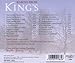 Carols from King's