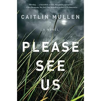 Please See Us Please See Us