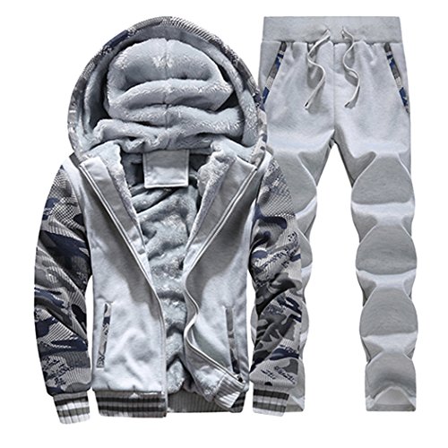 jd camo tracksuit