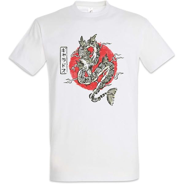 Urban Backwoods Print-Shirt Hill Valley High School II Herren T-Shirt Back To The Zurück In Die 1 Tlg Future Geek Nerd Zukunft S01dm02f