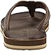 Bed Stu Men's Gruper Fisherman Sandal