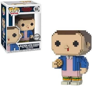 mel gibson buzz lightyear