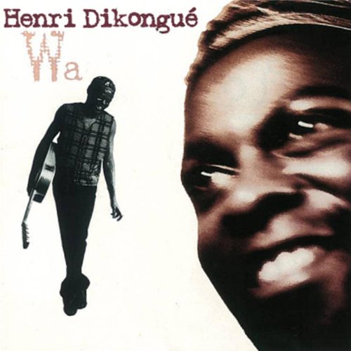 mp3 c est la vie henri dikongue