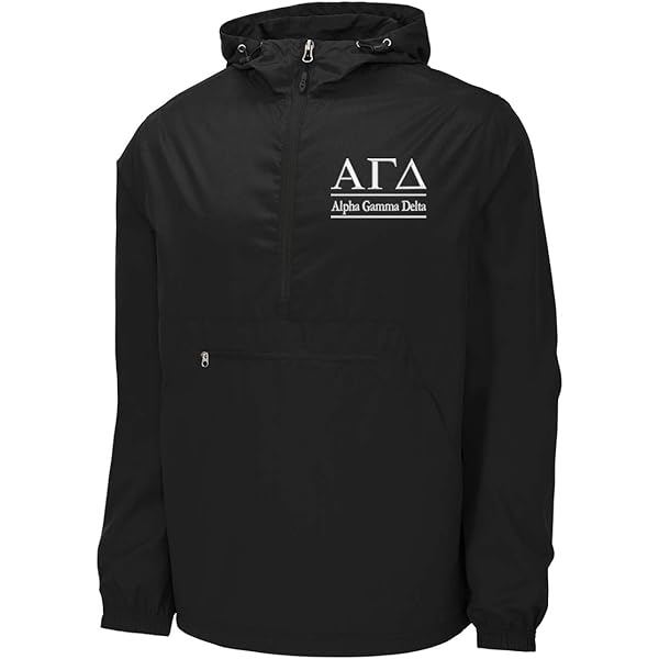 ジャケット・アウター C.E 17aw GRK PULLOVER JACKET Charcoal Unisex Halka Anorak Jacket Grey | Sherpa Adventure Gear