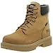 Wheat Nubuck