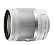 Nikon 1 NIKKOR 10-100mm f/4.0-5.6 VR (White)