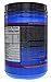 Gaspari Nutrition Super Pump Max, Pre Workout Supplement 40 Servings, Non-Habit-Forming, Sustained Energy & Nitric Oxide Booster Supports Muscle Growth, Recovery & Replenishes Electrolytes, Grape