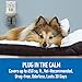 Comfort Zone Adaptil Diffuser Kit for Dog Calming