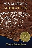 Migration: New & Selected Poems by 
