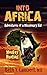 INTO AFRICA: Adventures of a Missionary Kid - Monkey Hunting by 