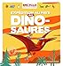 Exp'dition Au Pays Des Dinosaures ! (French Edition) by
