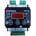 DATAKOM DKG-175 Generator/Mains Automatic Transfer Switch Controller (ATS)
