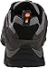 Merrell Men's Moab Waterproof Hiking Shoe,Beluga,11.5 M US