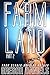 Farm Land Part 2 (Transformation Erotica)