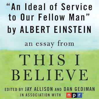 Albert einstein essay 100 words picture