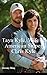 Taya Kyle, Wife of American Sniper Chris Kyle
