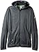 adidas Boys Soccer Boy's Messi Hoody