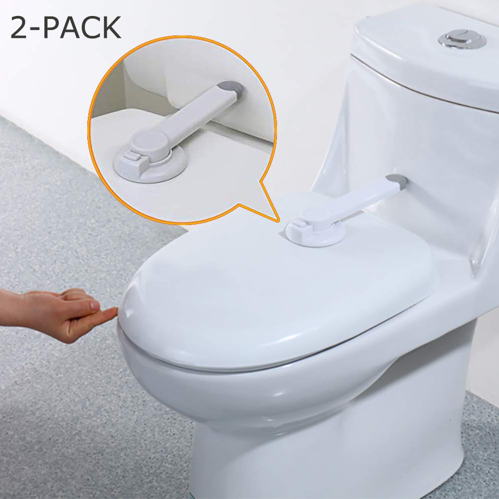 The 9 Best 3M Adhesive Arm