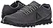 Reebok Men's All Terrain Super 3.0 Trail Runner, ash Grey/Black/Coal/Pewter/White/Electric Flash, 9 M US
