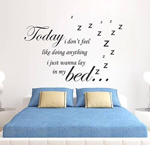 Amazon Com Csaxp Pegatinas De Pared Impermeable Adhesivos Mural