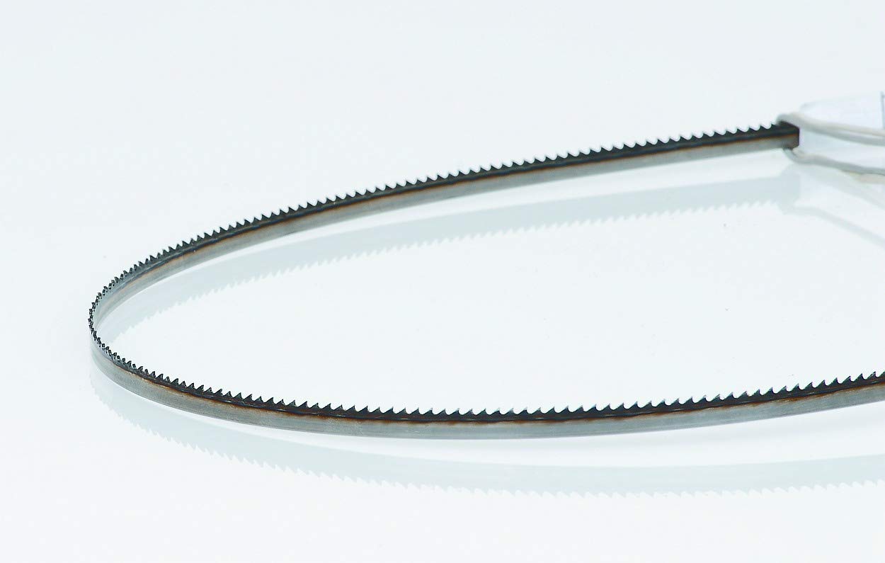 Best craftsman 80 inch band saw blade Good Health Really