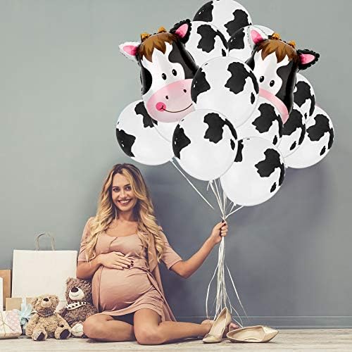 誕生日飾り付け 車 バイク スポンサー Happy 乳牛 プロダクト Oaulrx パーティー 乳牛風船誕生日用風船 装飾 バルーン バルーン バースデー 乳牛党装飾バルーン用品 Birthday パーティー 風船 飾り バルーン B0863lm5b9 新作製品 世界最高品質人気 正規品送料無料 誕生日飾り付け 車 バイク スポンサー Happy 乳牛 プロダクト Oaulrx パーティー 乳牛風船誕生日用風船 装飾 バルーン バルーン バースデー 乳牛党装飾バルーン用品 Birthday パーティー 風船 飾り バルーン B0863lm5b9 新作製品 世界最高品質人気 正規品送料無料