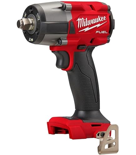 Makita DTW251 RFE/Z - Cordless Impact Wrench | Malaysia