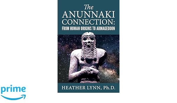The Sumerian Controversy A Special Report The Elite Power Structure behind the Latest Discovery near Ur Mysteries in Mesopotamia Volume 1