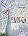 Essentials of Genetics Plus Mastering Genetics with eText -- Access Card Package (9th Edition) (Klug et al. Genetics Series)