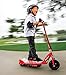Razor E100 Electric Scooter for Kids Ages 8+ - 8