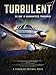 Turbulent