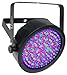 CHAUVET DJ EZpar 64 Battery-Operated RGBA LED Par-Style Wash Light