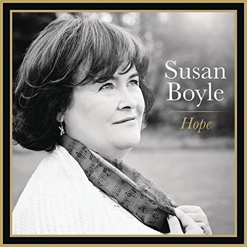 Susan Boyle - Favoriten8 - Zortam Music