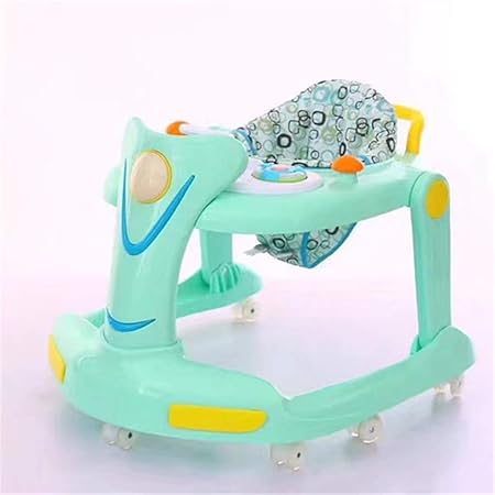 sit in baby walkers uk