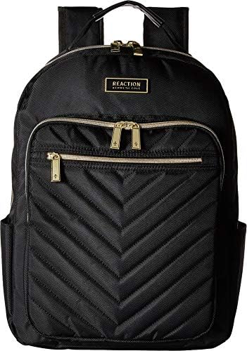Amazon.com: TUMI - Mochila Voyageur Carson para laptop - Bolsa de  computadora de 15 pulgadas para mujer, Negro - Carson, talla nica ,  Mochila Voyageur Carson : Ropa, Zapatos y Joyera