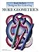 More Geometrics Coloring Book (Designs for Coloring)