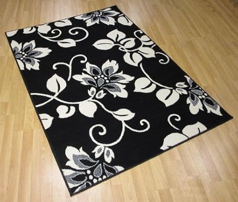 Alfombras hechas con toallas | Toallas de baño y de playa de calidad