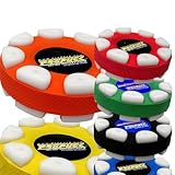 ProGuard Sports, Inc. ProPuck 8183 Inline Hockey Puck