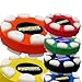 ProGuard Sports, Inc. ProPuck 8183 Inline Hockey Puck