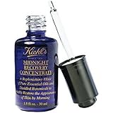 kiehl's glow formula skin hydrator amazon