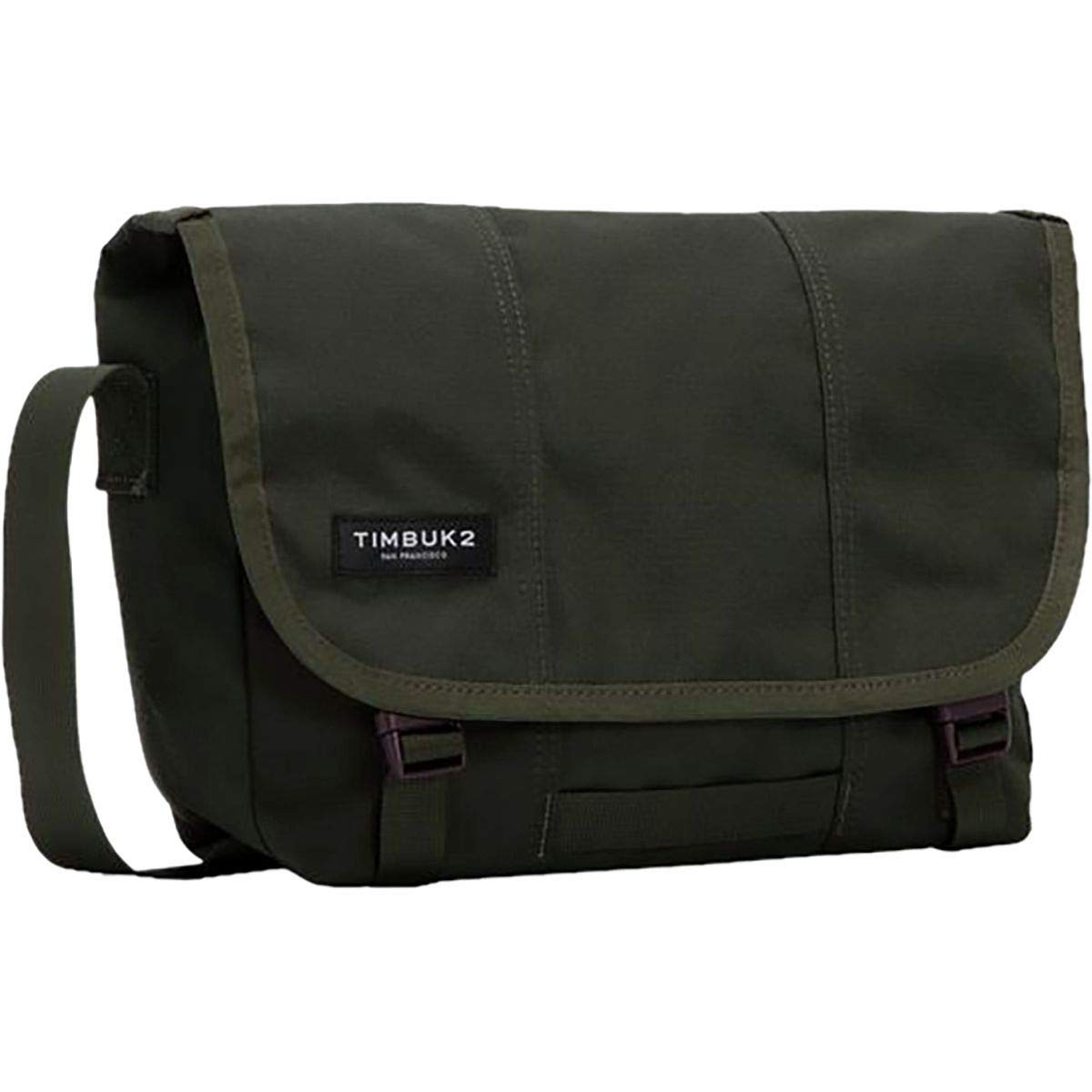 Luggage Travel Gear Timbuk2 Flight Classic Messenger Bag Messenger Bags Luggage Travel Gear Timbuk2 Flight Classic Messenger Bag Messenger Bags