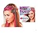 Hot Huez Hair Chalk Set of 4 Hot Hair Colors As Seen On TV. My KN