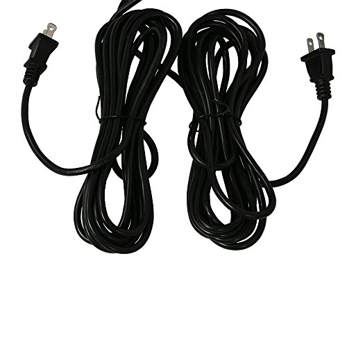 Titan Controls 8-Light Controller w/ Dual Relay Trigger Cords, 240V - Helios 12