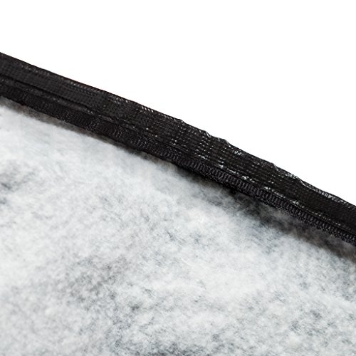 3 Fire+Sense+Patio+Fireplace+Vinyl