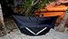 XL Extra Wide – Limited Edition – Hammock Bliss Sky Tent 2 (ST2) A Revolutionary 2 Person Hammock Tent – Waterproof and Bug Proof Hanging Tent Provides Spacious and Cozy Shelter For 2 Camping Hammocksthumb 4