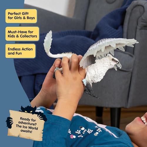 Schleich Eldrador Creatures - 13