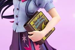 My Little Pony: Twilight Sparkle Bishoujo Statue